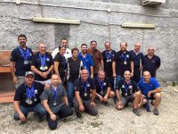 9^ Gara CI TRS Catania 2015_019